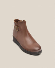 Botín plano MANILA-002 marrón_36068.jpg