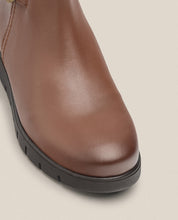 Botín plano MANILA-002 marrón_36069.jpg