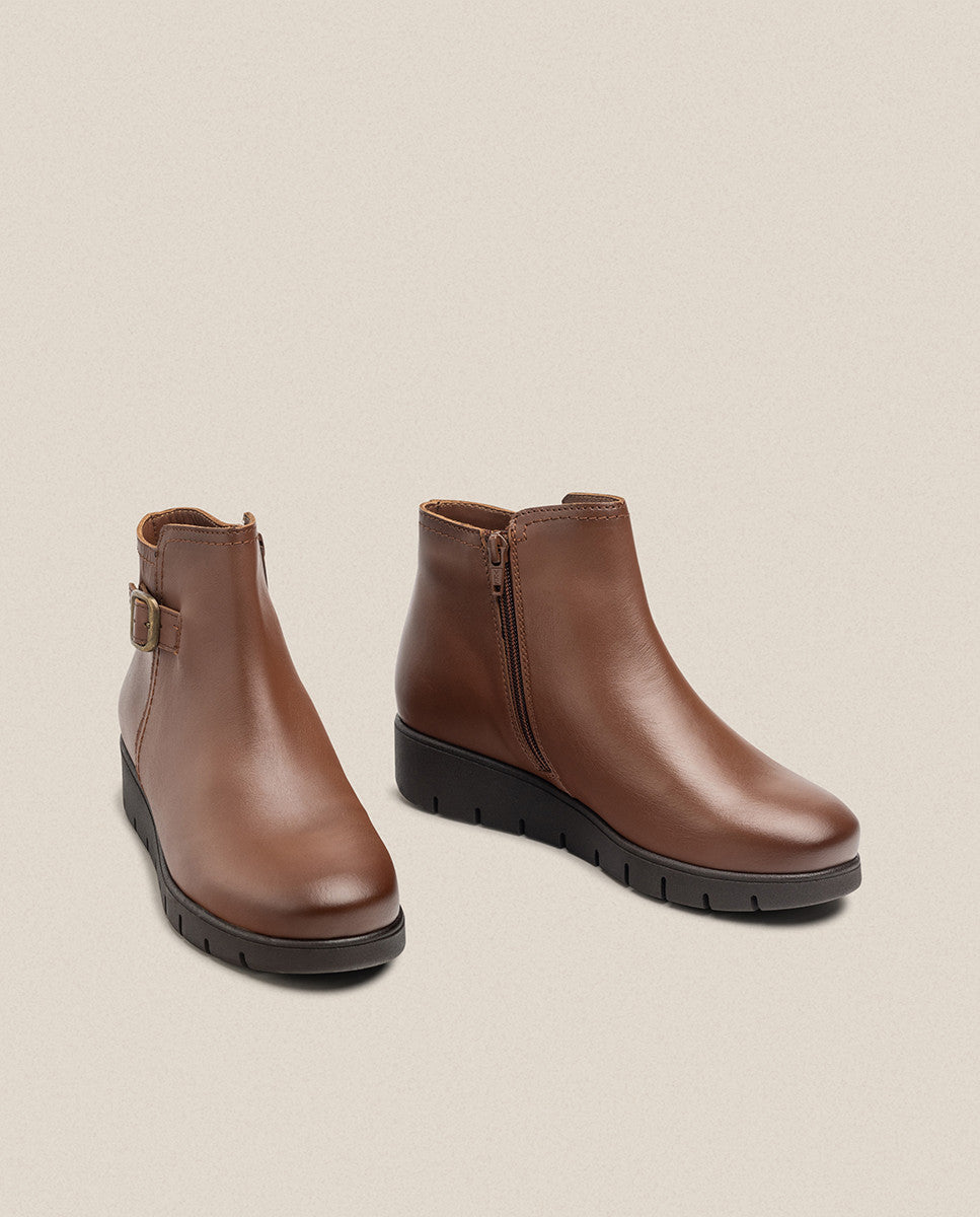 Botín plano MANILA-002 marrón_36071.jpg