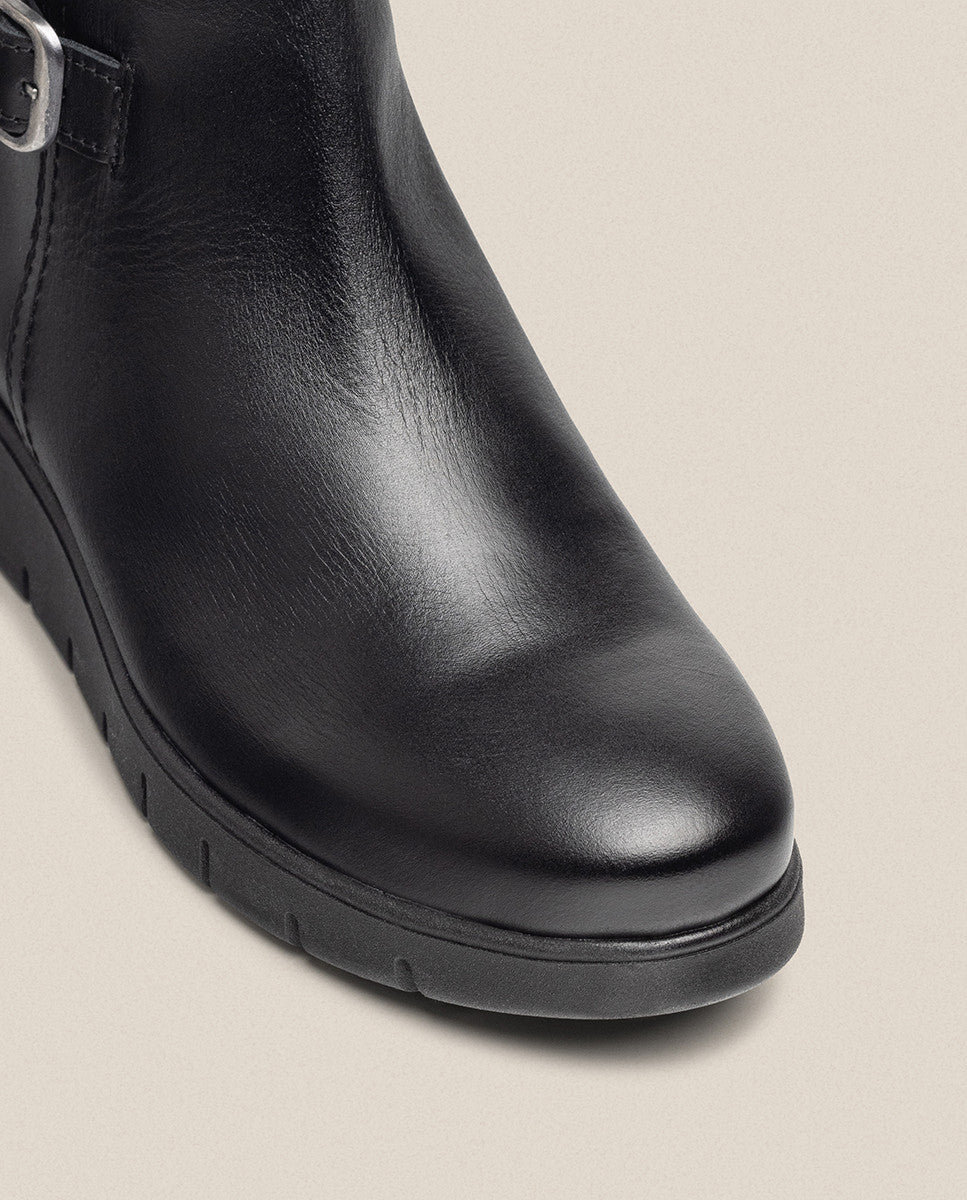 Botín plano MANILA-002 negro_35187.jpg