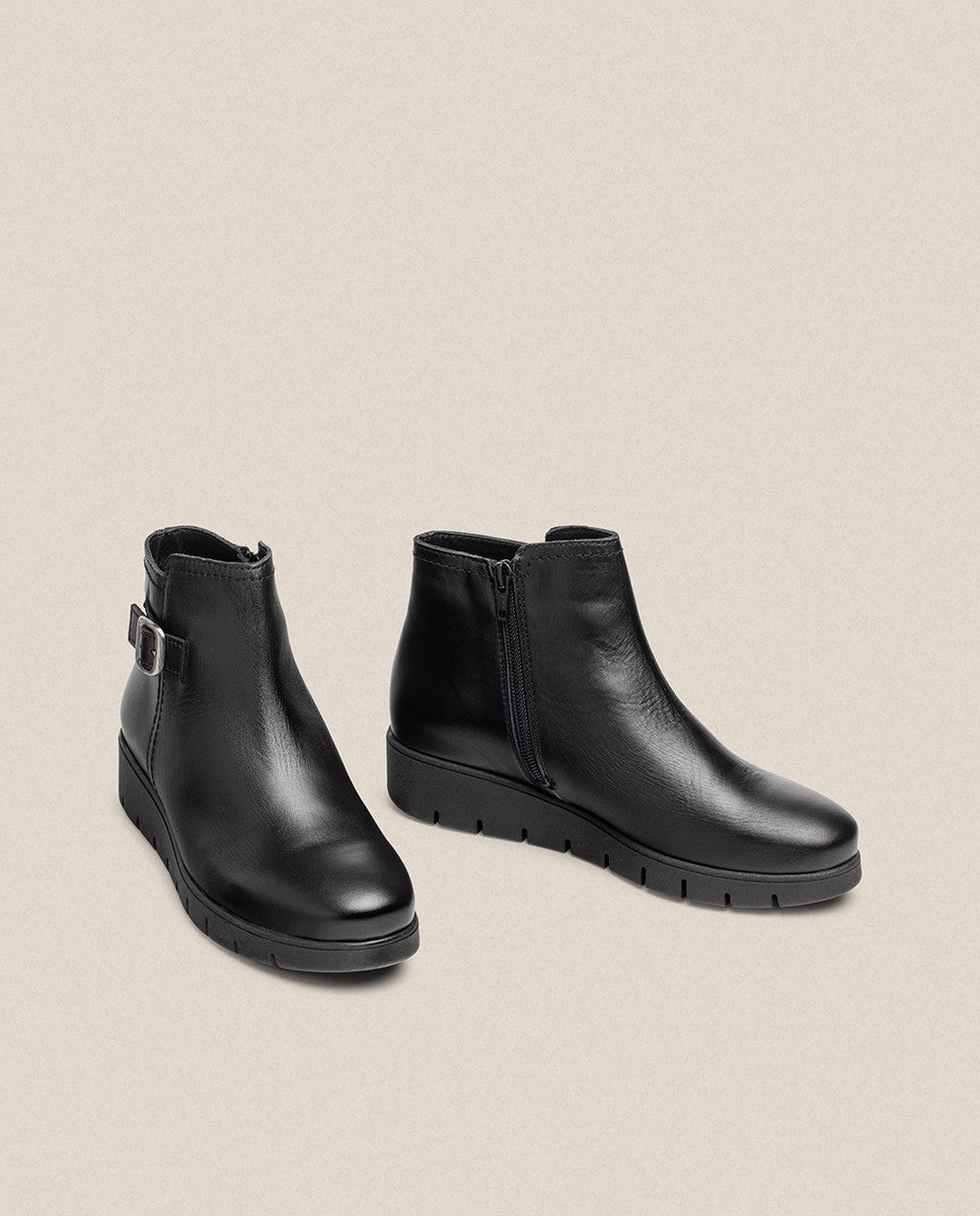 Botín plano MANILA-002 negro_35189.jpg