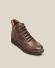 Botín plano MANILA-003 marrón_36073.jpg