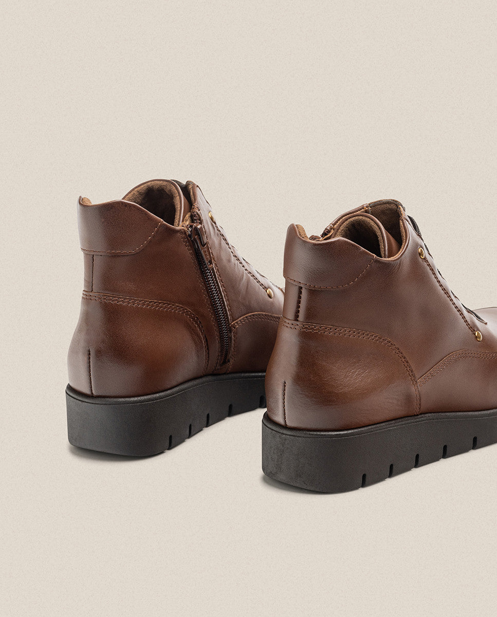 Botín plano MANILA-003 marrón_36075.jpg