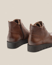 Botín plano MANILA-003 marrón_36075.jpg