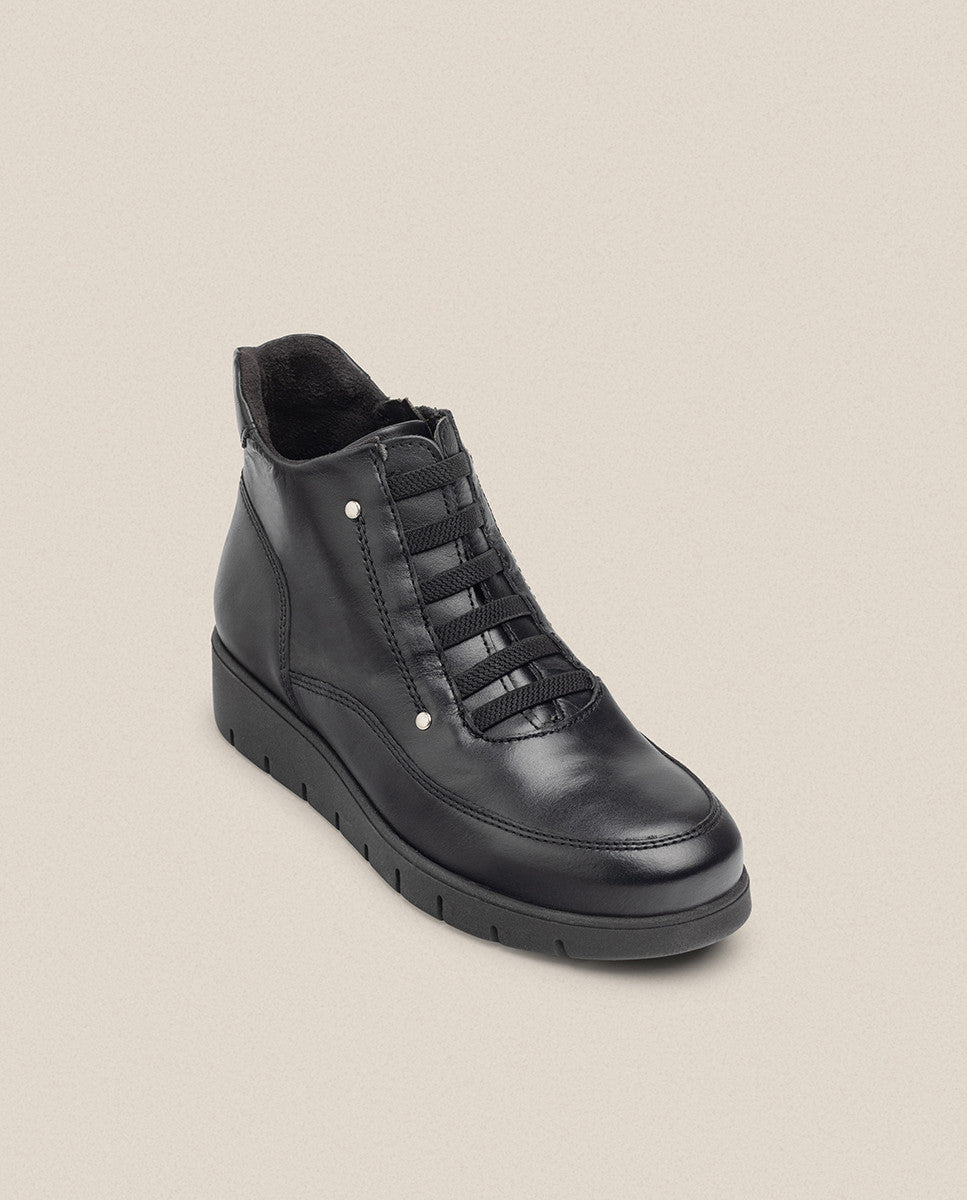 Botín plano MANILA-003 negro_36078.jpg