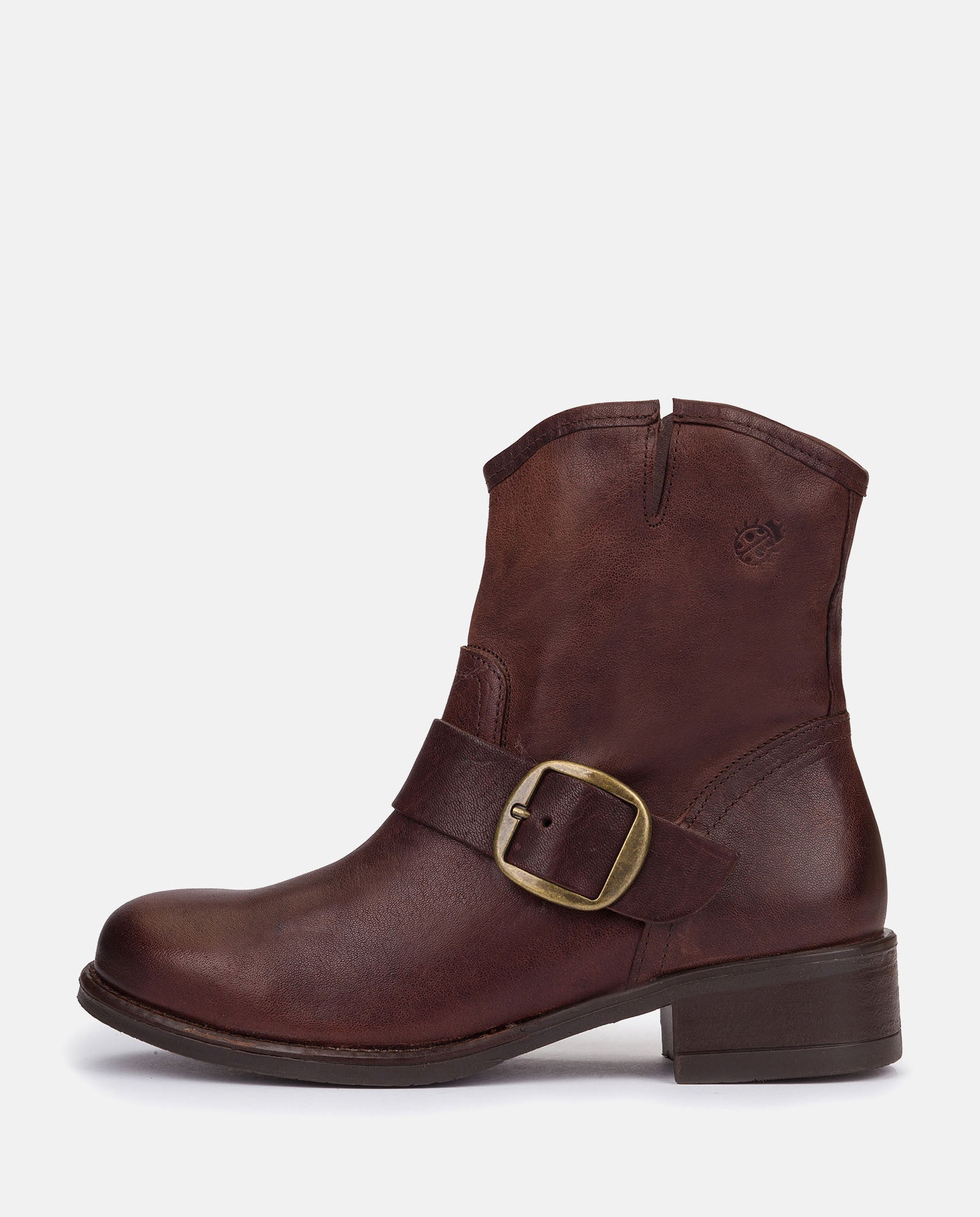 Botín plano MONS-001 MARRON_30665.jpg