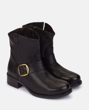 Botín plano MONS-001 NEGRO_31236.jpg