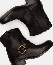 Botín plano MONS-001 NEGRO_31239.jpg