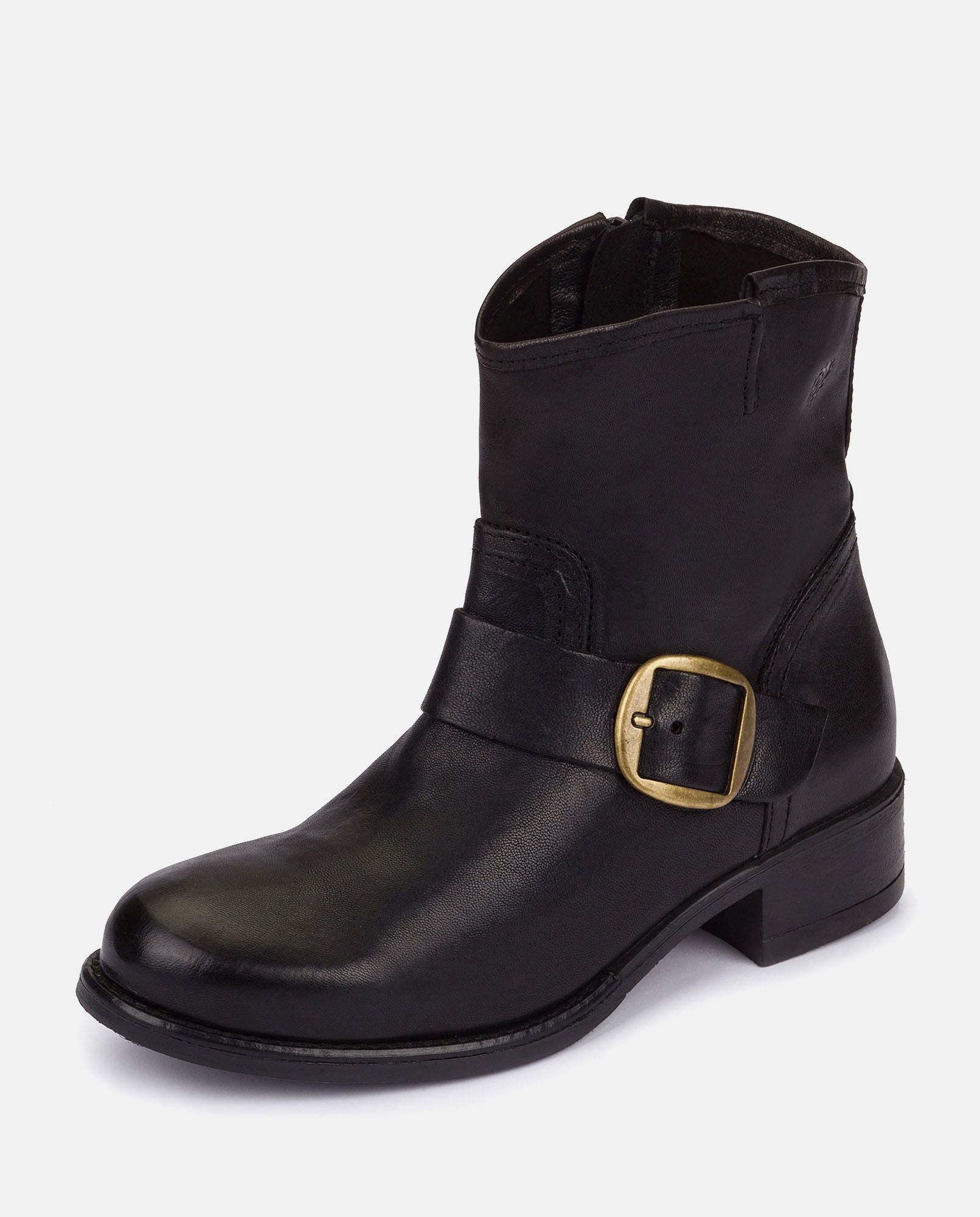 Botín plano MONS-001 NEGRO_31241.jpg