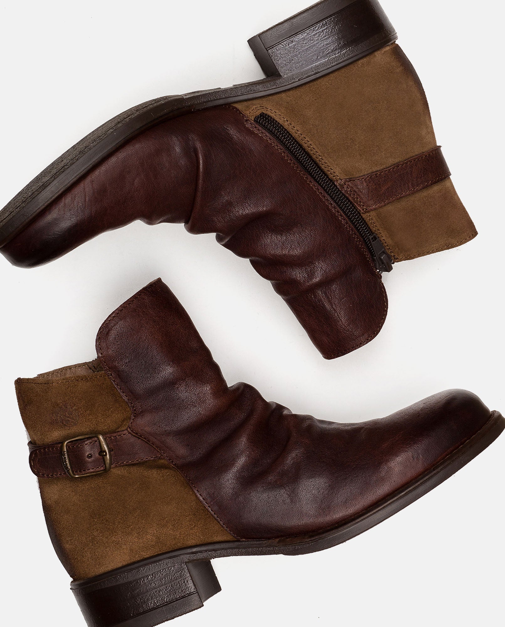 Botín plano MONS-002 MARRON_31335.jpg