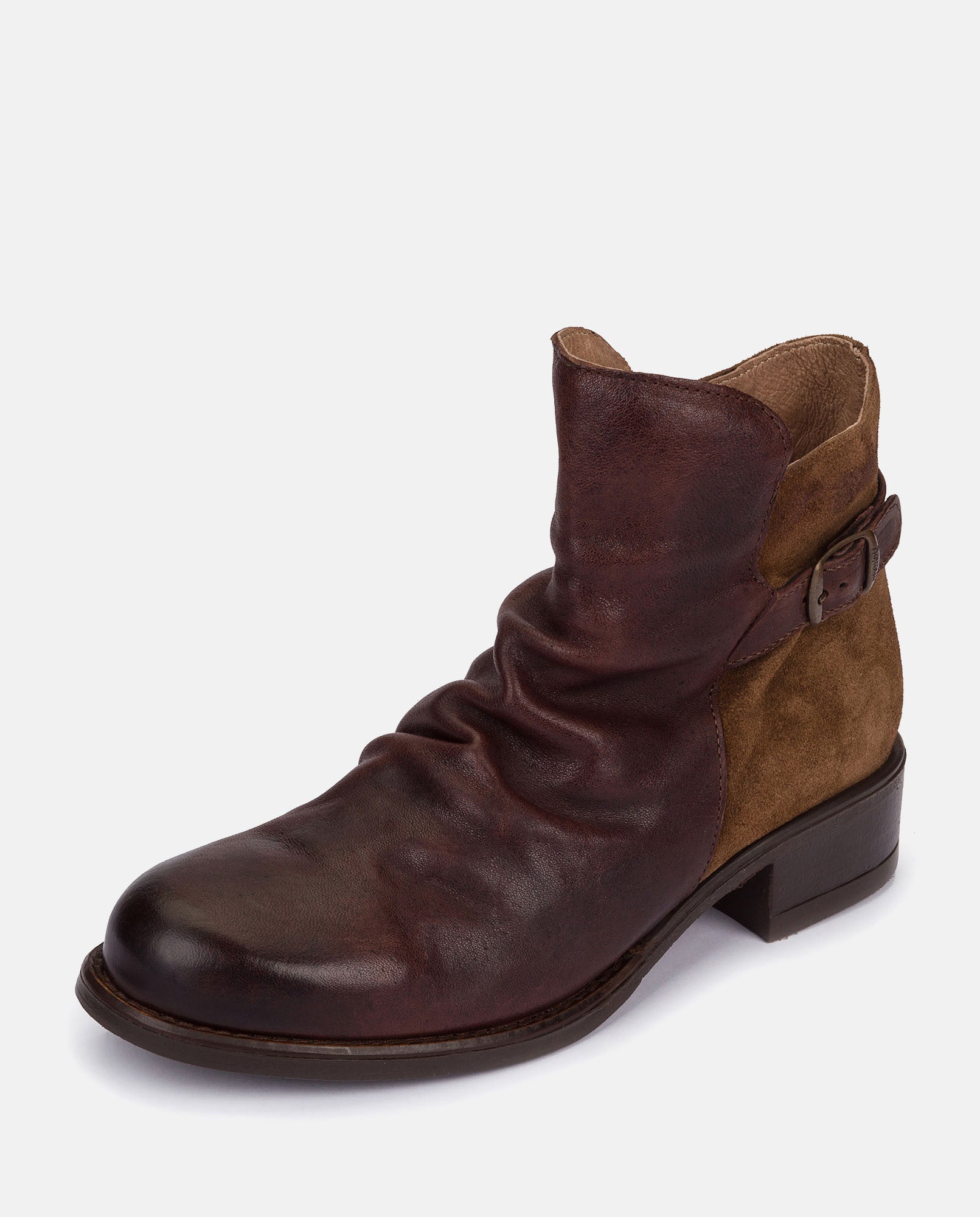Botín plano MONS-002 MARRON_31337.jpg