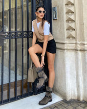 Botín plano MONS-003 GRIS_31053.jpg