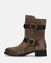 Botín plano MONS-003 GRIS_31059.jpg