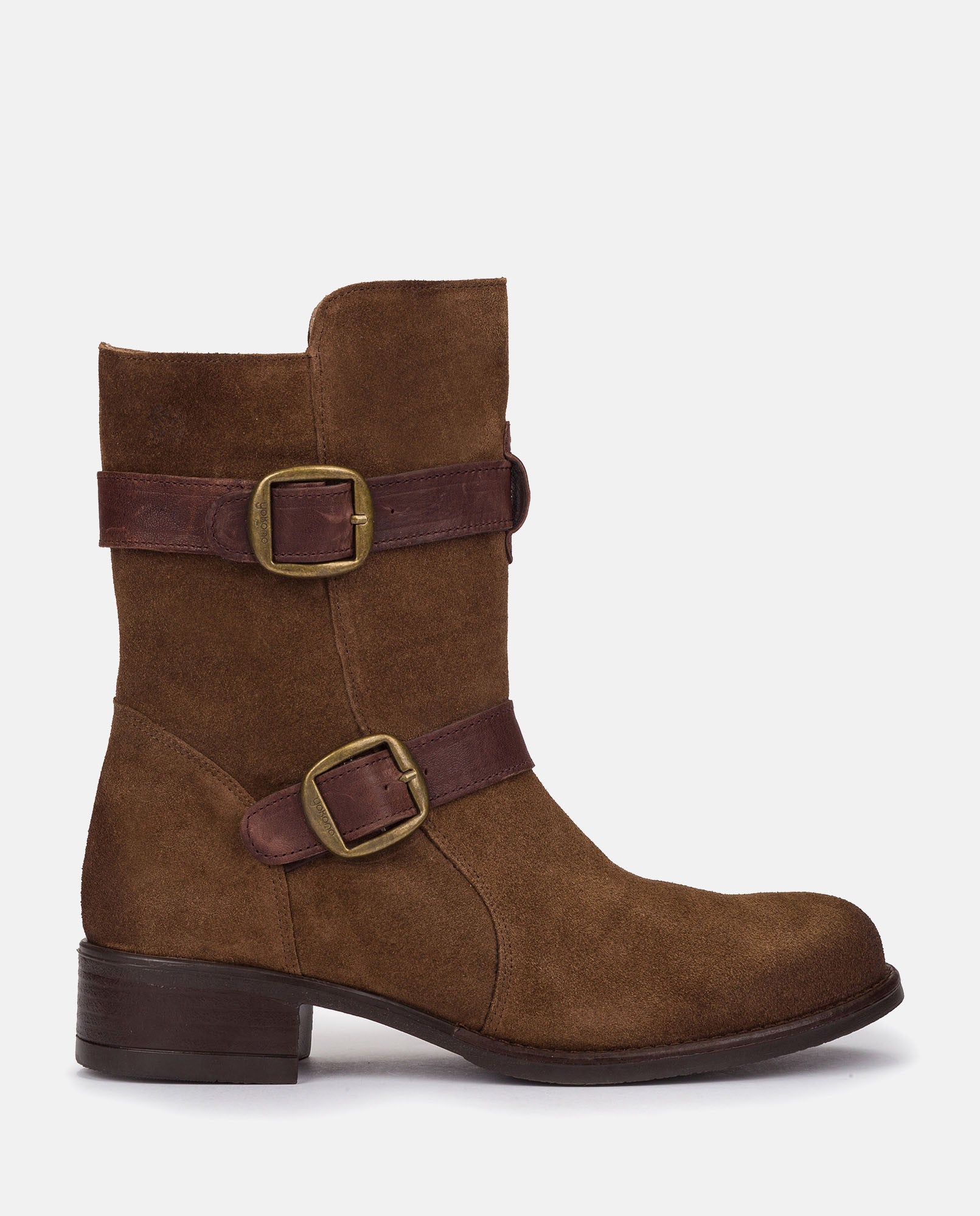 Botín plano MONS-003 MARRON_30674.jpg