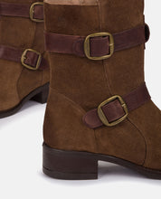 Botín plano MONS-003 MARRON_30676.jpg