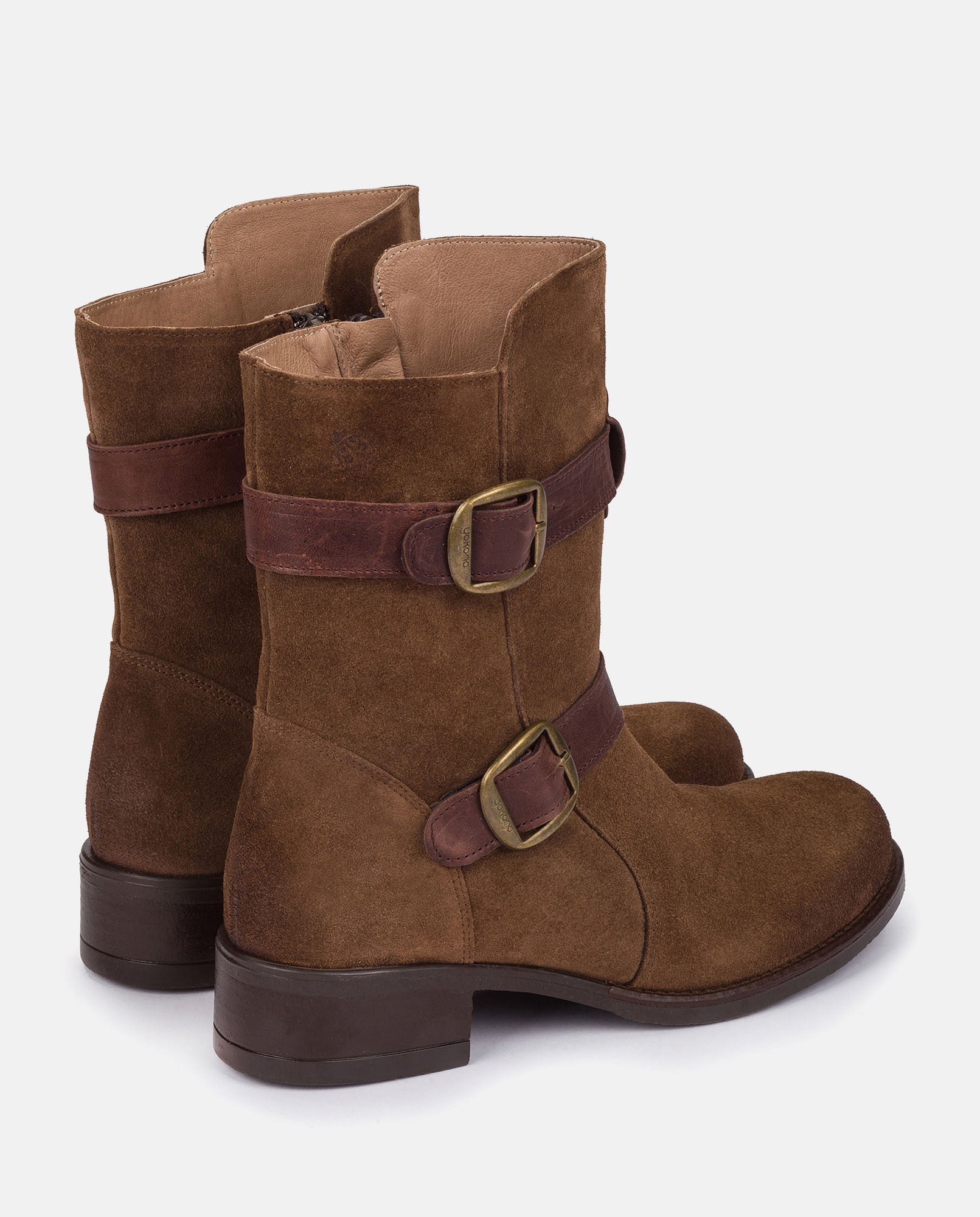 Botín plano MONS-003 MARRON_30677.jpg