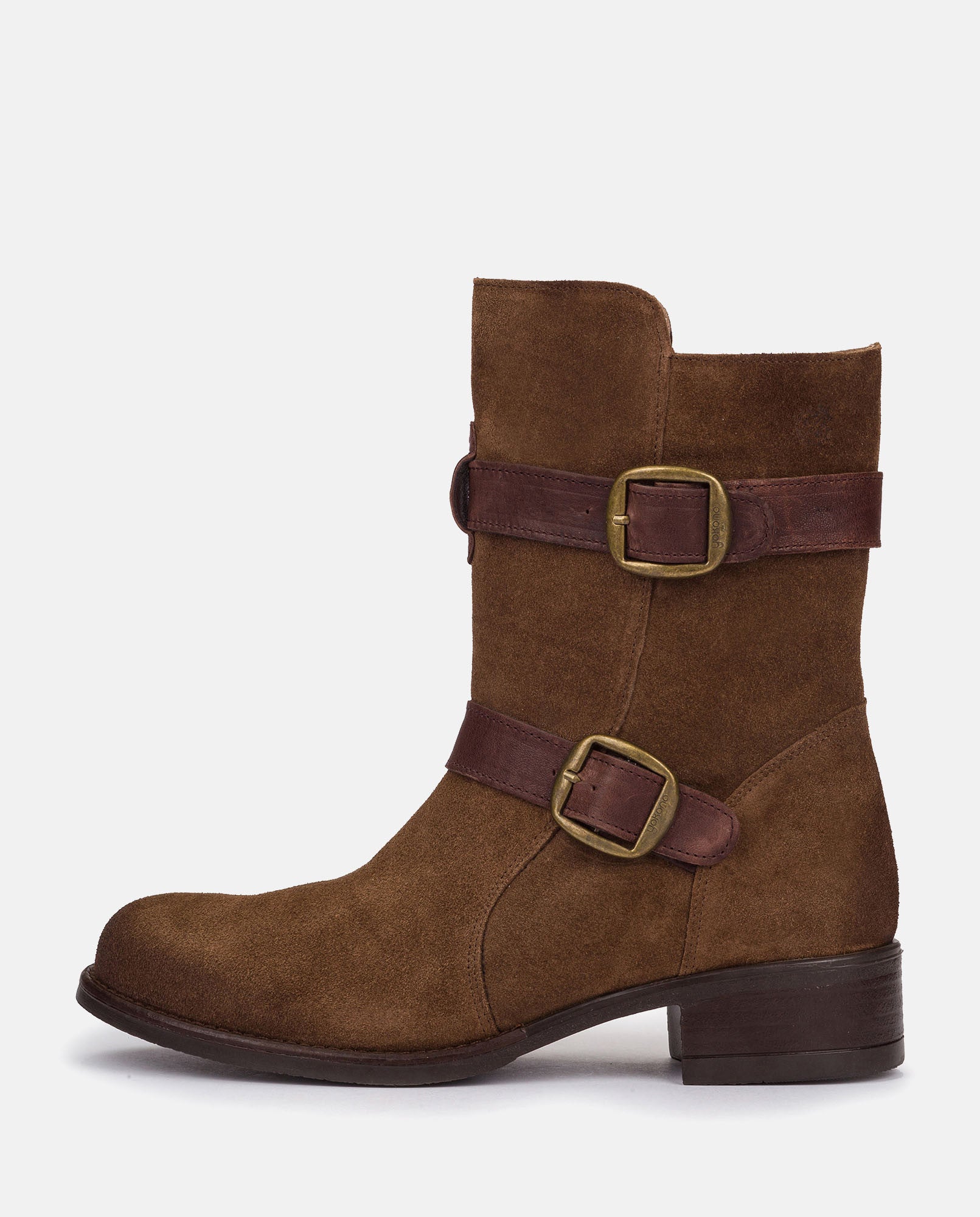 Botín plano MONS-003 MARRON_30679.jpg