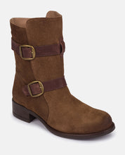 Botín plano MONS-003 MARRON_30681.jpg