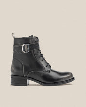 Botín plano MONS-005 gris_36039.jpg