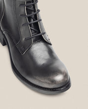 Botín plano MONS-005 gris_36041.jpg