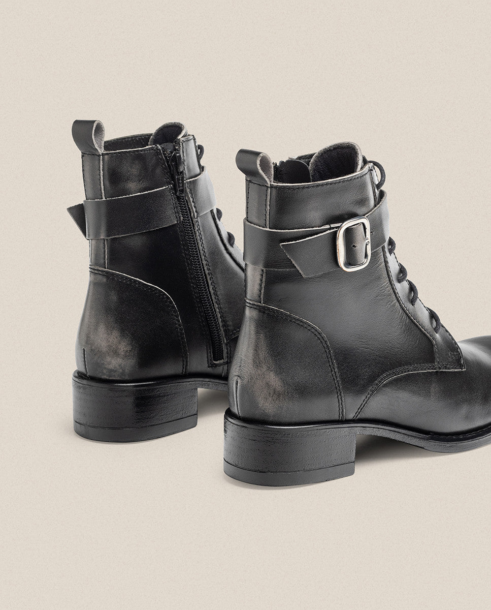 Botín plano MONS-005 gris_36042.jpg