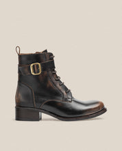 Botín plano MONS-005 marrón_36034.jpg