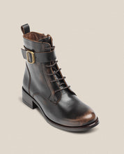 Botín plano MONS-005 marrón_36035.jpg