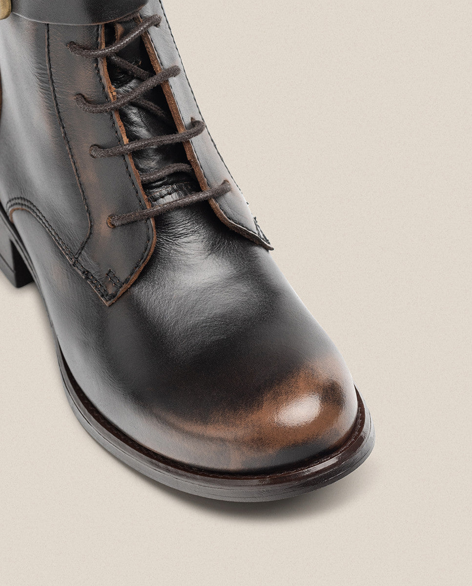 Botín plano MONS-005 marrón_36036.jpg