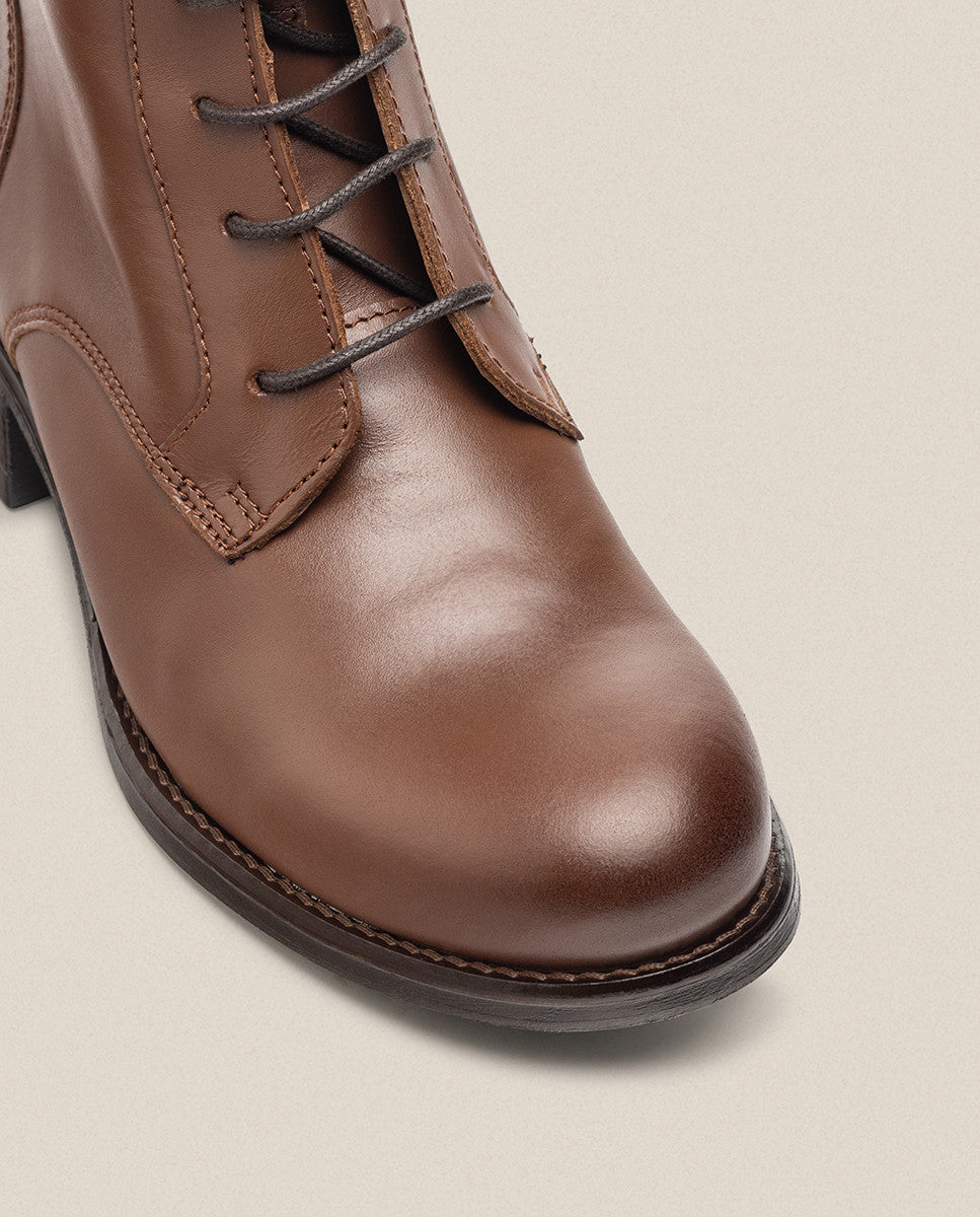 Botín plano MONS-005 marrón_36099.jpg