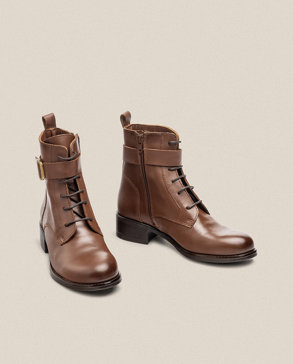 Botín plano MONS-005 marrón_36101.jpg