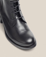 Botín plano MONS-005 negro_36031.jpg