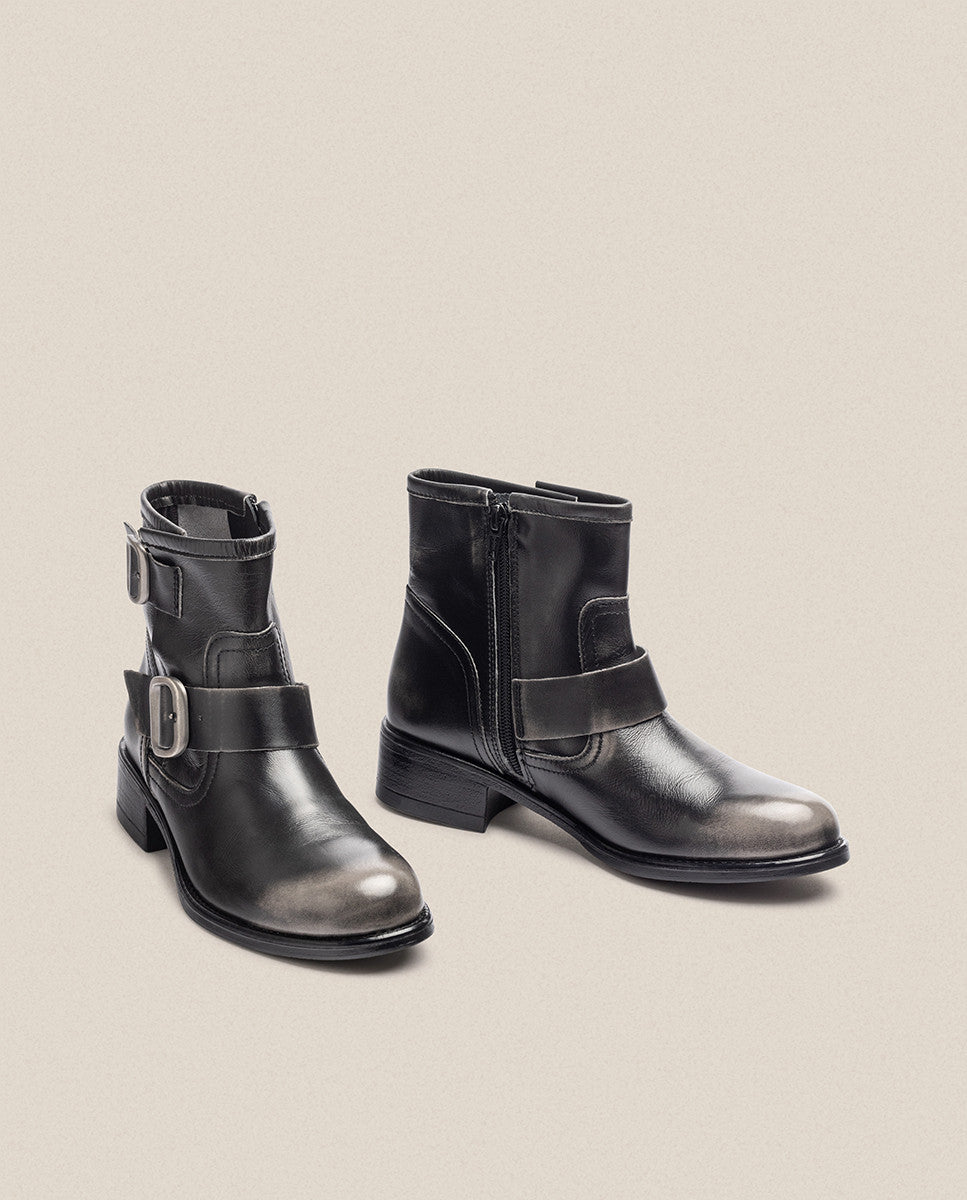 Botín plano MONS-006 gris_36277.jpg