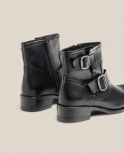 Botín plano MONS-006 negro_36047.jpg