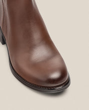 Botín plano MONS-007 marrón_36104.jpg