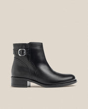 Botín plano MONS-007 negro_36049.jpg