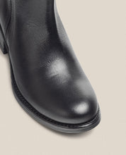 Botín plano MONS-007 negro_36051.jpg