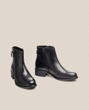 Botín plano MONS-007 negro_36053.jpg