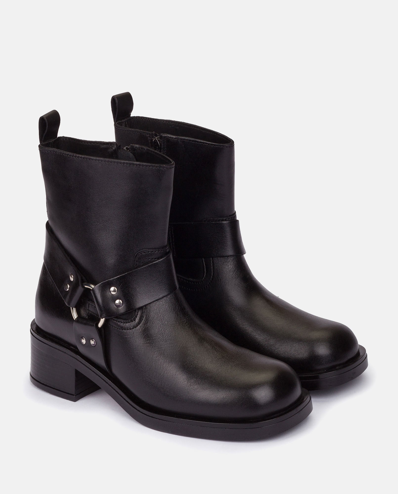 Botín plano SPA-005 NEGRO_31285.jpg