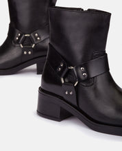 Botín plano SPA-005 NEGRO_31286.jpg