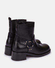 Botín plano SPA-005 NEGRO_31287.jpg