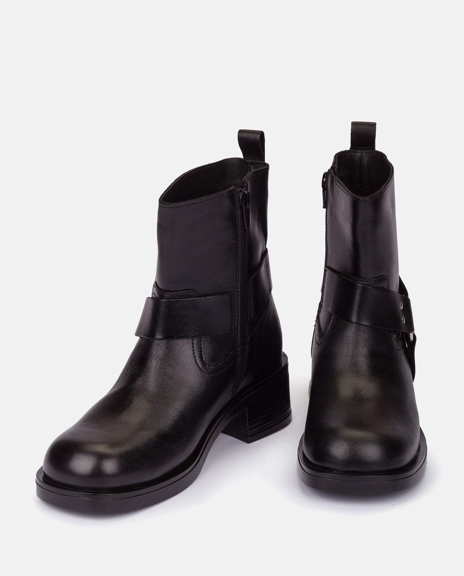 Botín plano SPA-005 NEGRO_31288.jpg