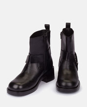 Botín plano SPA-005 NEGRO_31288.jpg