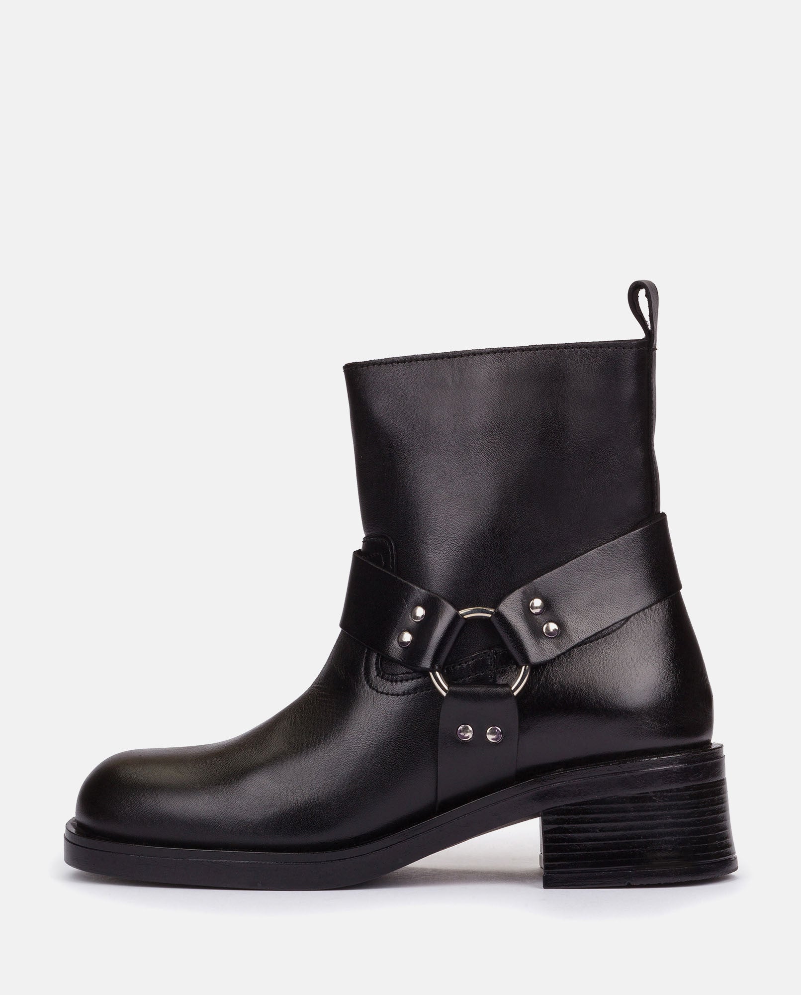 Botín plano SPA-005 NEGRO_31289.jpg