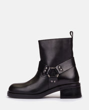 Botín plano SPA-005 NEGRO_31289.jpg