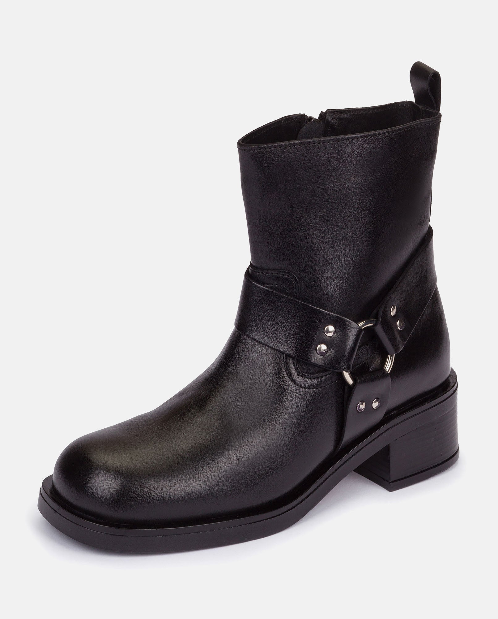 Botín plano SPA-005 NEGRO_31290.jpg