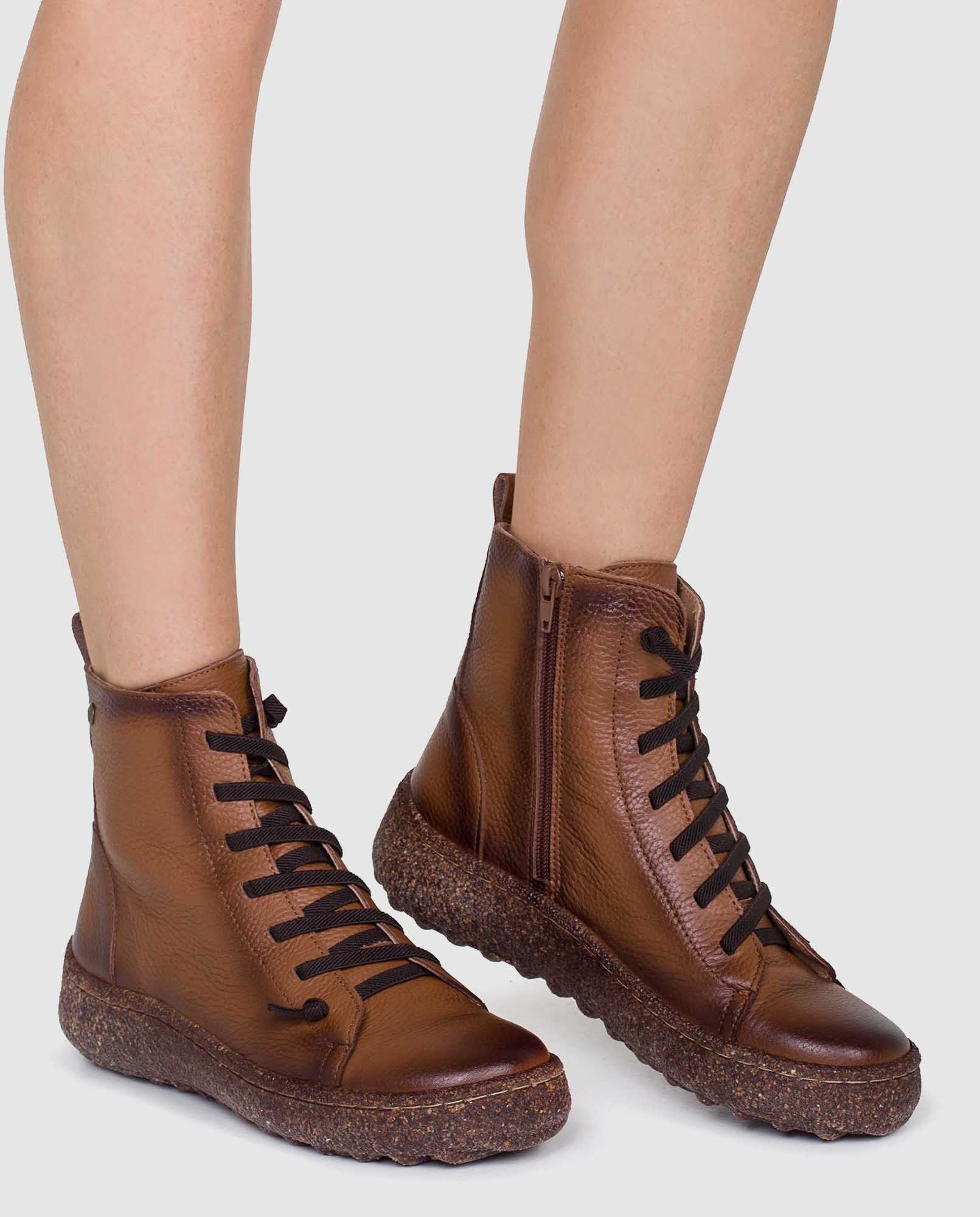 Botín plano Torino 001 cuero_20634.jpg