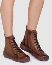 Botín plano Torino 001 cuero_20634.jpg