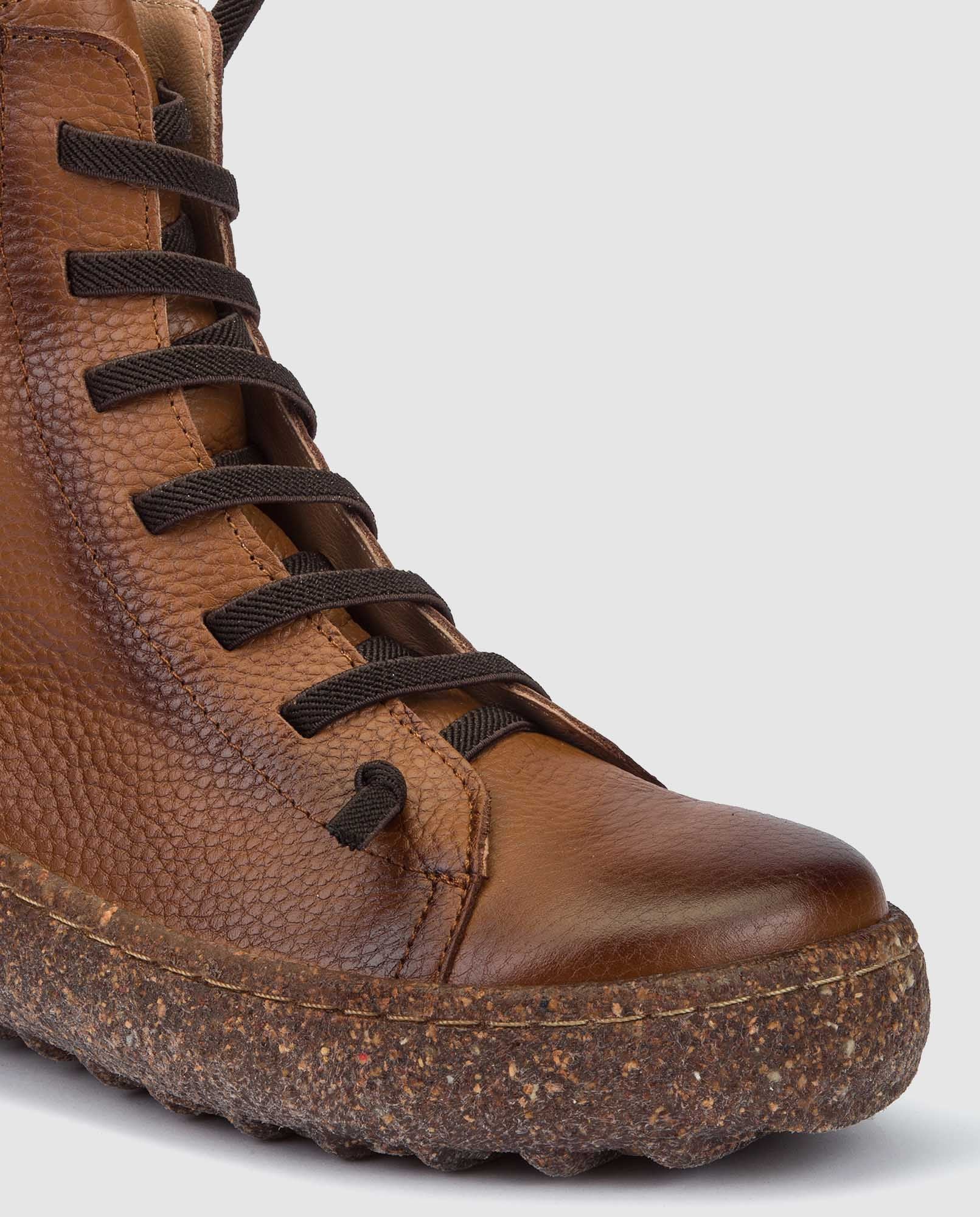 Botín plano Torino 001 cuero_20635.jpg