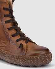 Botín plano Torino 001 cuero_20635.jpg