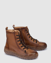 Botín plano Torino 001 cuero_20636.jpg